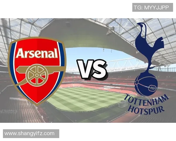 2017年热刺与阿森纳对阵阵容分析及比赛回顾