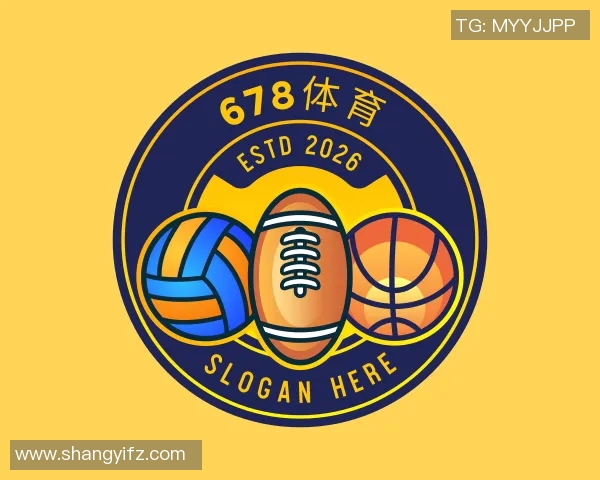 与黄强的对话:回顾他辉煌的排球生涯与未来展望