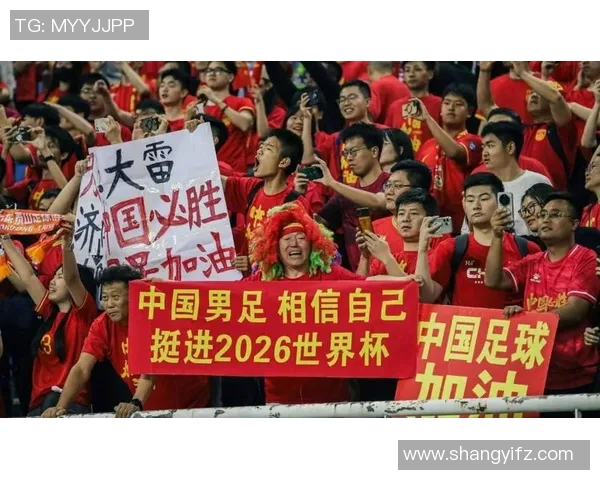 中国足球明星与娱乐明星的跨界合作与影响力探讨