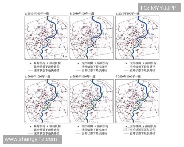 南京篮球队挑战赛技术表现分析与点评全方位解读