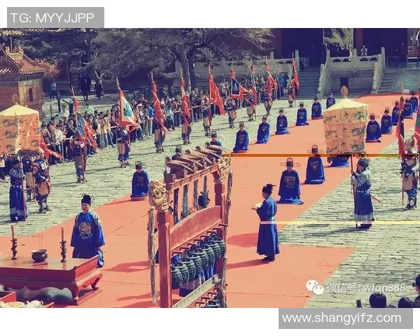 古代皇帝中谁曾是足球明星揭开历史与体育的奇妙联系